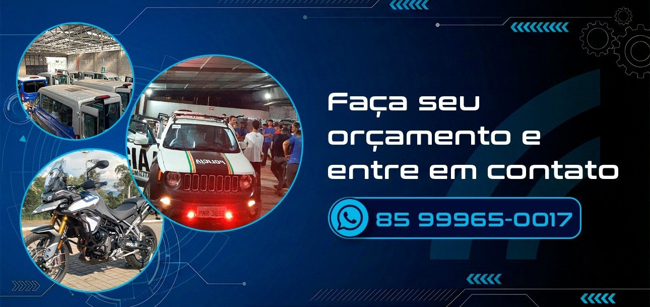 Faça_seu_orçamento