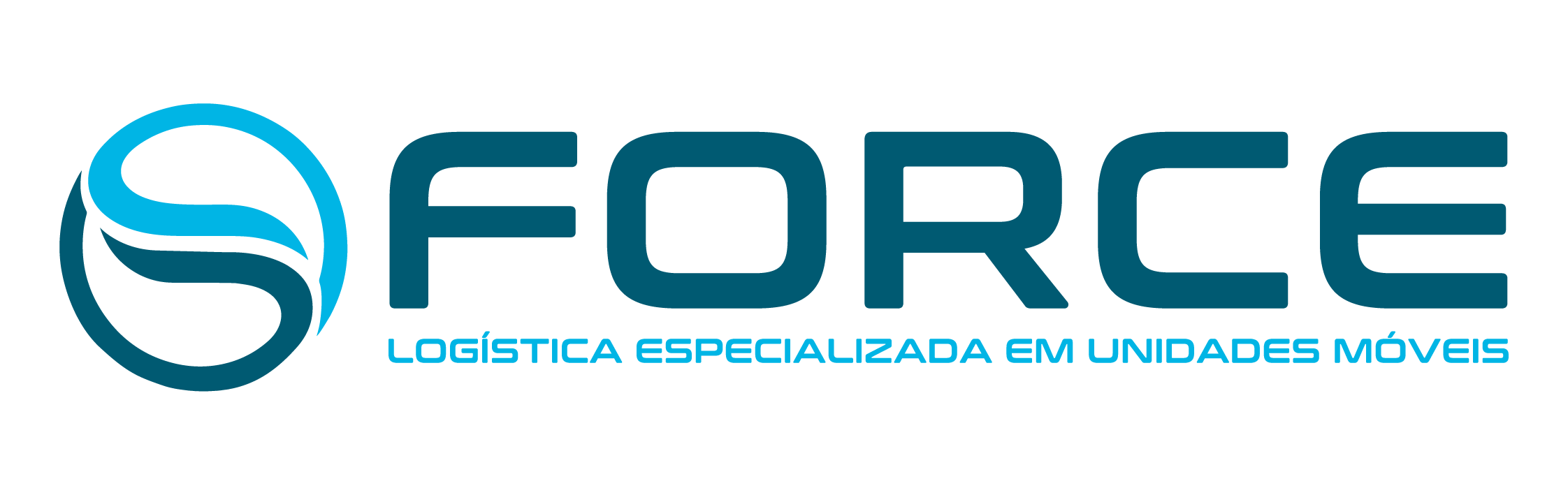 Logo Endy