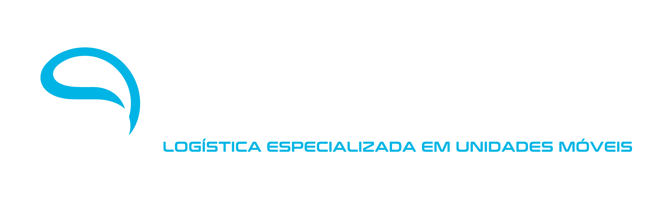 Logo Endy